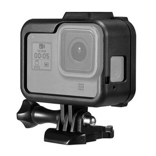 Khung bảo vệ cho Gopro 8