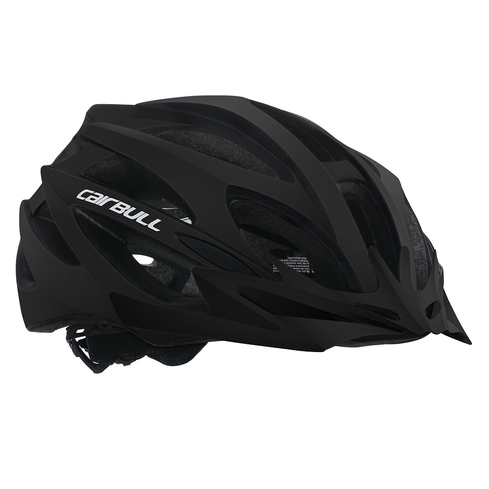 Phụ kiện an toàn cho xe đạp Mũ bảo hiểm CB-39 bảo vệ an toàn khi đi xe đạp địa hình Unisex
