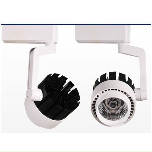 Đèn LED Ray rọi COB