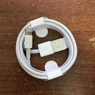 CÁP SẠC FOXCOM IPHONE/FOXCOM/LINGHTING