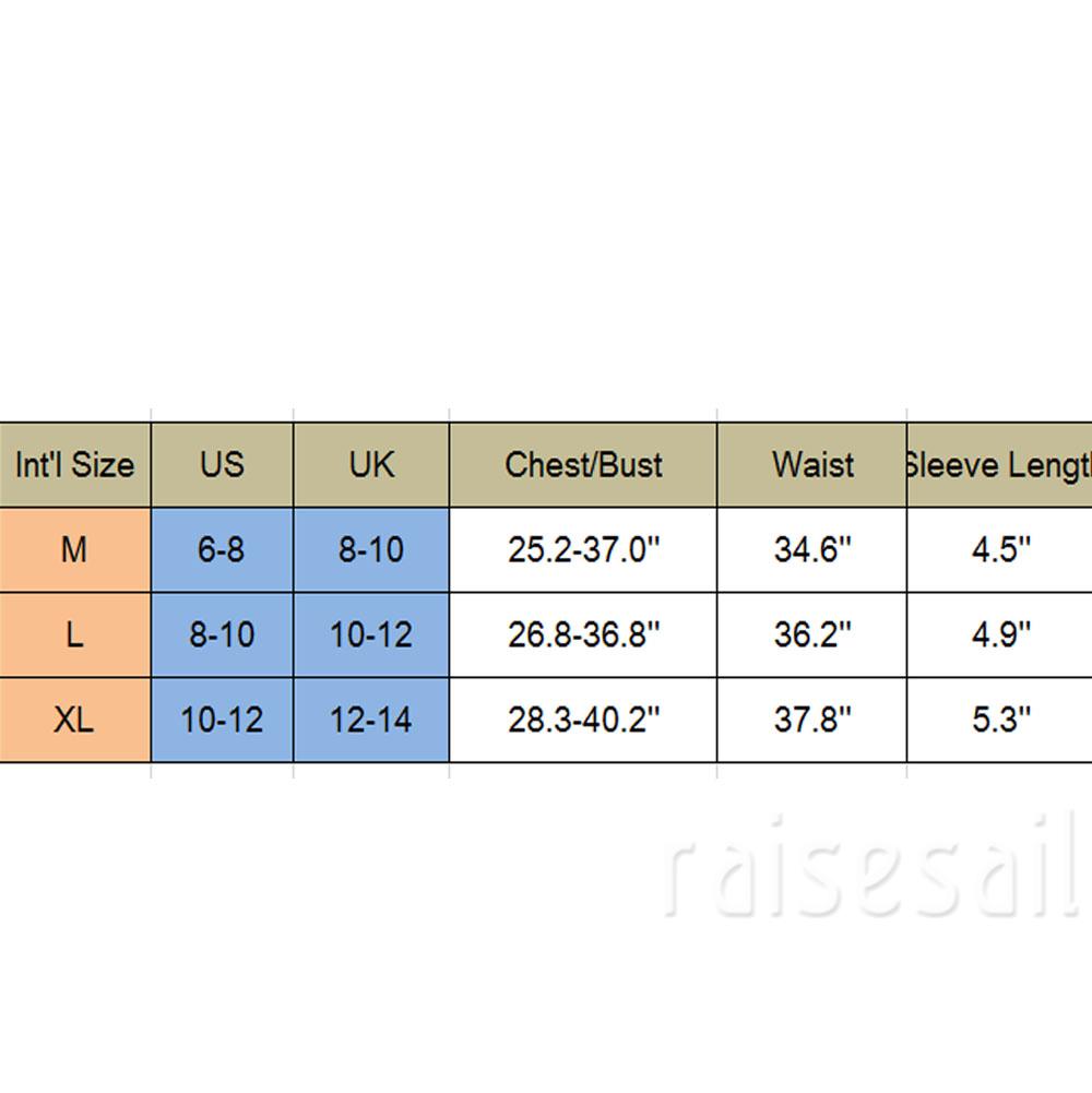 Bộ đồ lót phối ren quyến rũ cho nữ | BigBuy360 - bigbuy360.vn