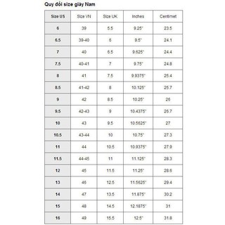 Giày Da Bò Cao Cấp LB080 Siêu Bền