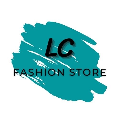 LC FASHION STORE