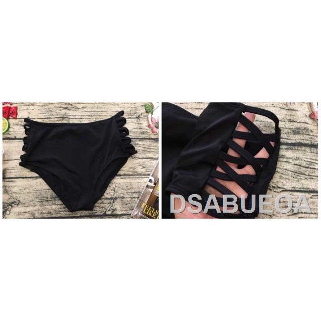 ☫❧✱Quần lẻ bikini | BigBuy360 - bigbuy360.vn