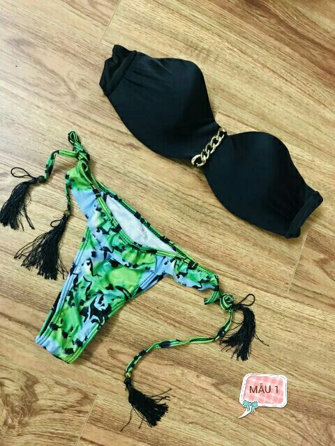 BIKINI cao cấp hàng quảng châu | BigBuy360 - bigbuy360.vn