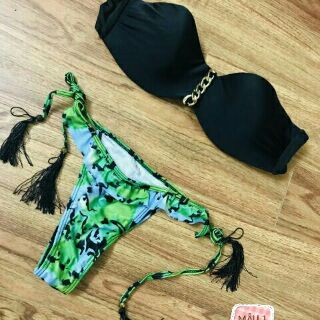 BIKINI cao cấp hàng quảng châu