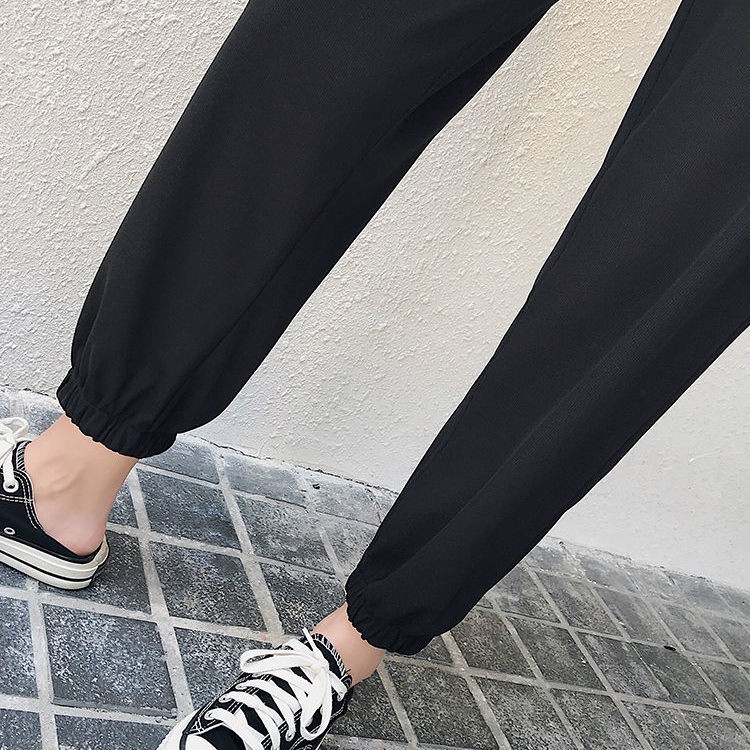 quần ống rộng Thời Trang Hè 2020 Cho Nữ | BigBuy360 - bigbuy360.vn