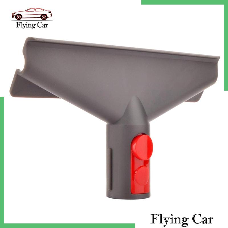 Đầu Cọ Thay Thế Cho Máy Hút Bụi Dyson V7 V8 V10 V11 V2