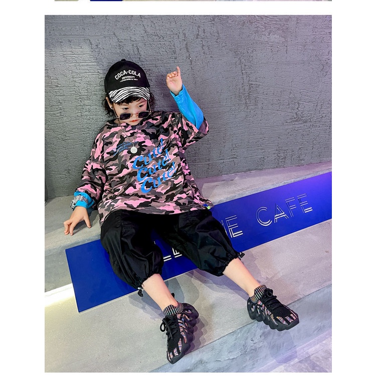 slide
