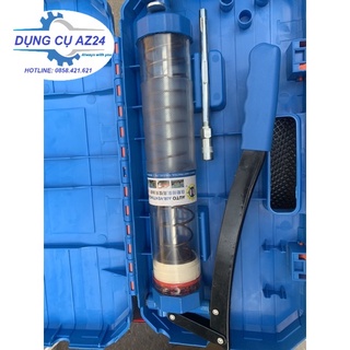 Bơm mỡ thân trong 600cc l0025 c-mart