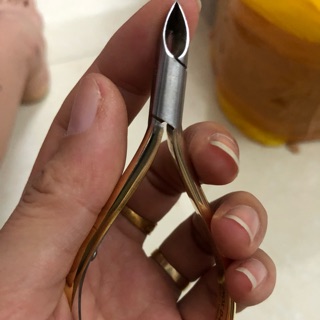 Phụ kiện nail trang nhung