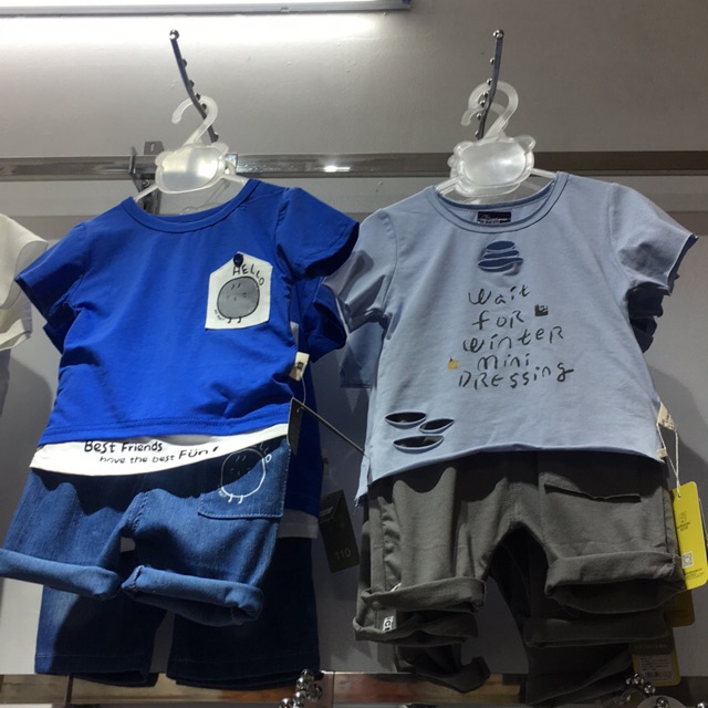 Combo thị hoa + 2% phí shoppe