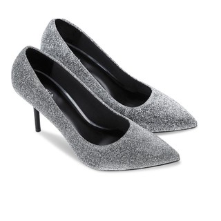 Giày cao gót Sablanca 0074 size 38/39