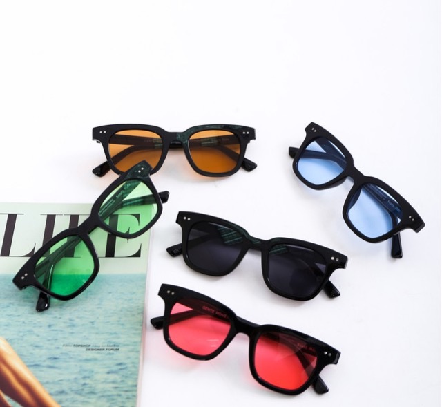 Kính Mắt Màu - Giá rẻ chất lượng | BigBuy360 - bigbuy360.vn