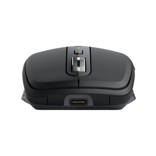 Chuột không dây Logitech MX Anywhere 3