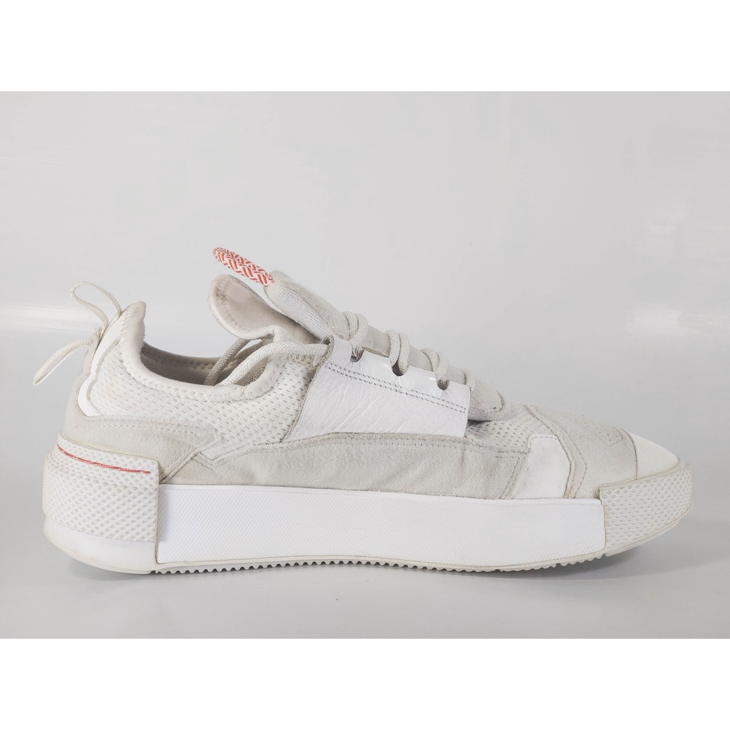Giày Thể Thao Chính Hãng 2hand REEBOK SUDECA