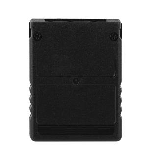 COD】128MB Memory Card Save Game Data Stick Module for Sony for PS2 for Playstation