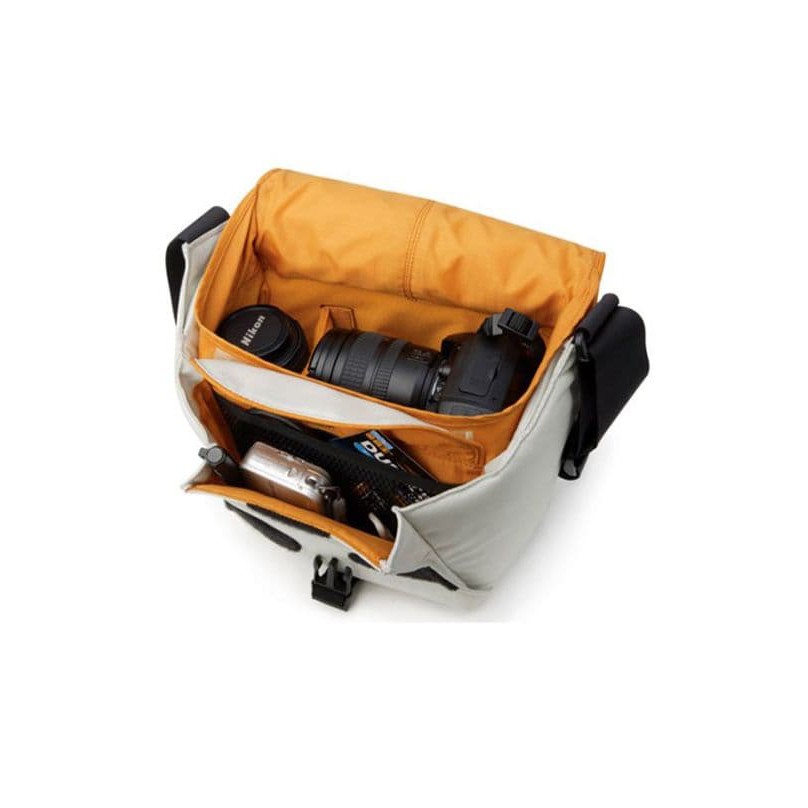 Túi máy ảnh chính hãng Crumpler Pretty Boy 5500 XXL