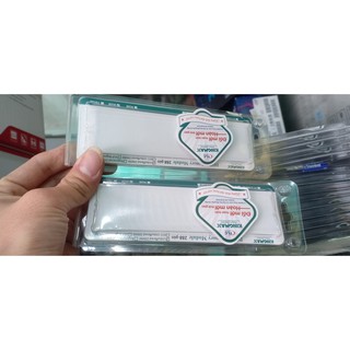 1 Hộp nhưa đựng ram pc
