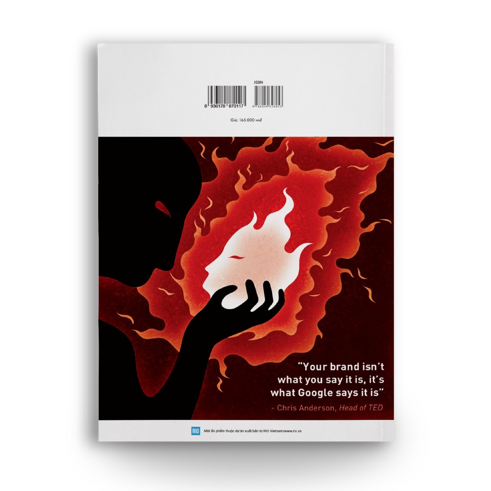 Sách - GAM7 Book No.15 Social Media Crisis - Kiểm soát cơn phẫn nộ của cộng đồng mạng | BigBuy360 - bigbuy360.vn