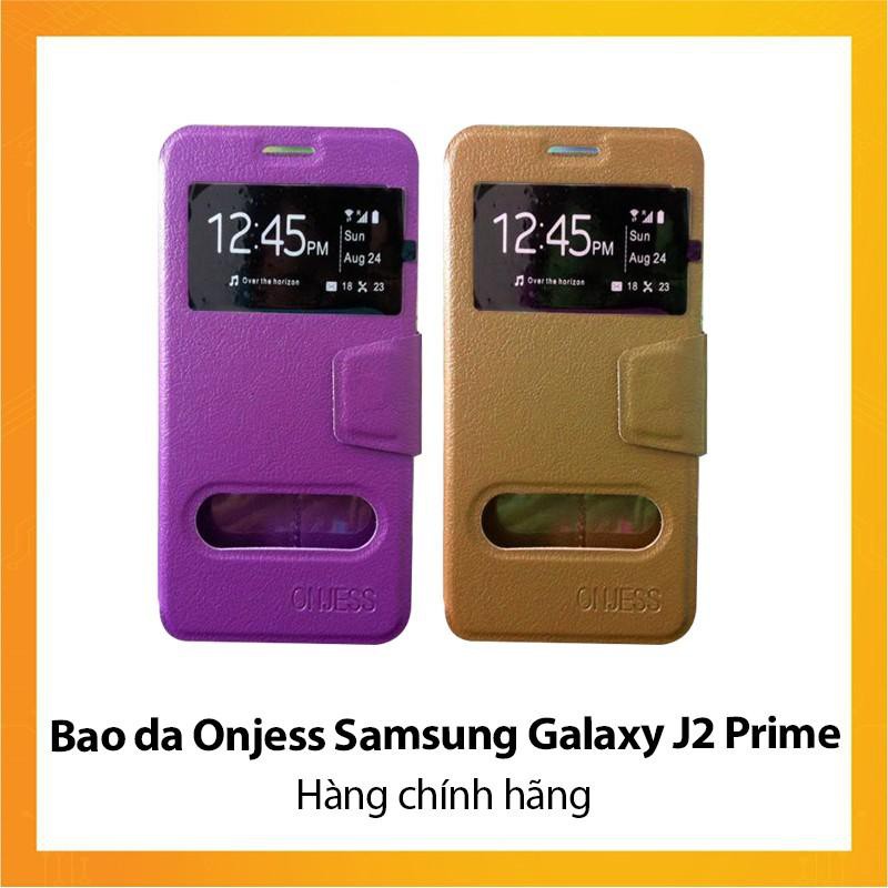 Bao Onjess galaxy j2 pro 2018/ J2 prime