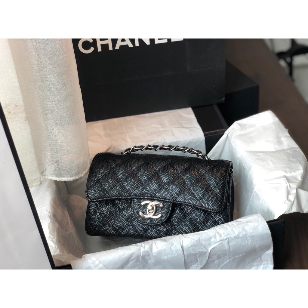 Túi CN CLASSIC MINI