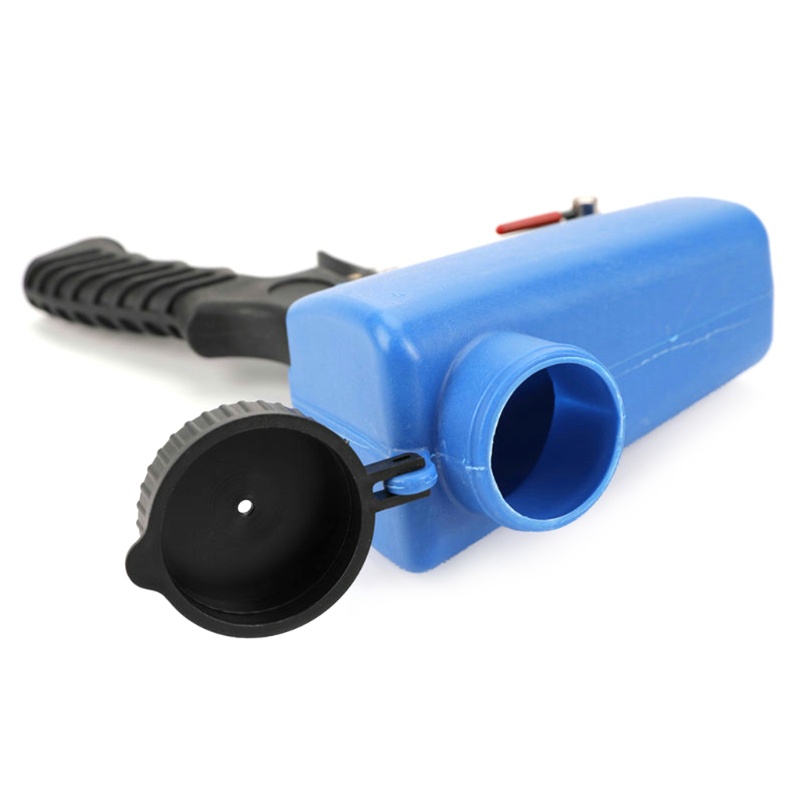 Máy Hút Bụi Cầm Tay 90PSI Nhỏ Gọn Tiện Lợi