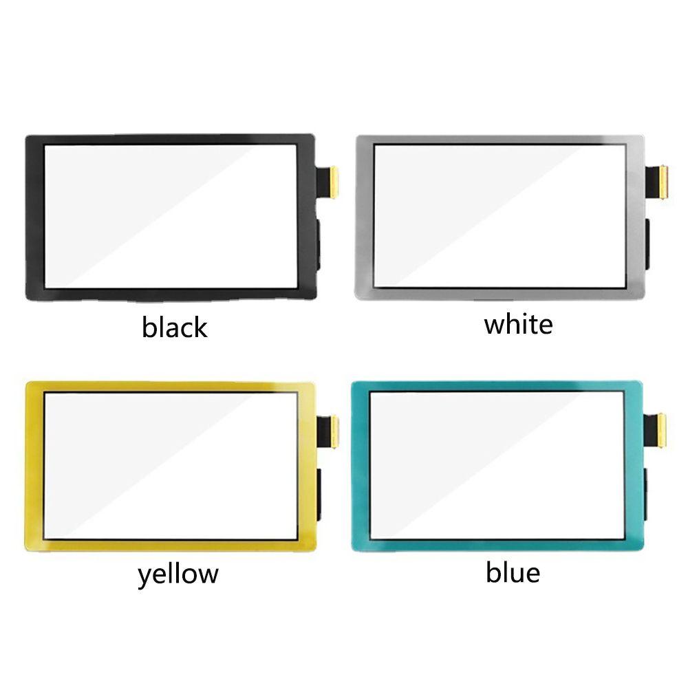 Màn Hình LCD Thay Thế Cho Máy Chơi Game Nintendo Switch Lite