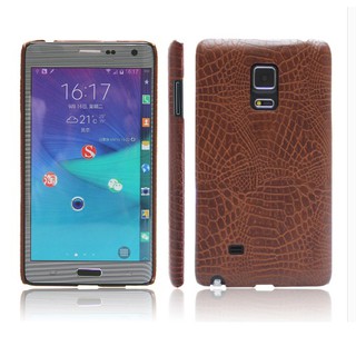 Ốp lưng chống sốc Samsung Note Edge