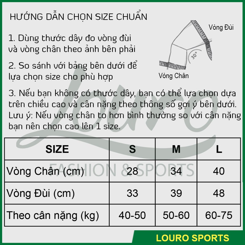 Bó gối thể thao chính hãng Rexchi, kiểu băng gối xỏ gối tập gym, bảo vệ đầu gối tập gym, yoga, bóng chuyền, đá bóng