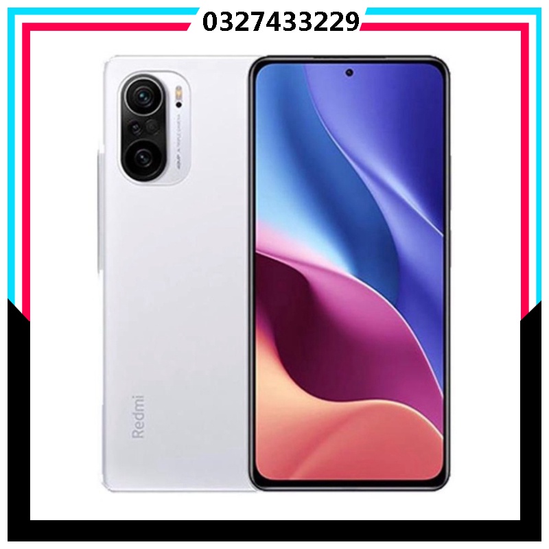 ○♙♚Điện thoại Xiaomi Redmi K40 Pro 5G ( Rom 8GB/256GB) Sẵn Tiếng Việt - Bảo Hành Tử 12 Tháng Cấu Hình Máy Siêu Đỉnh g