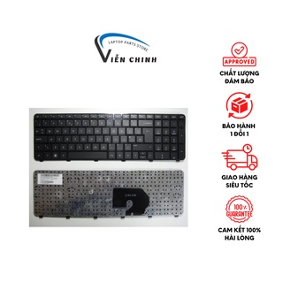 Bàn phím laptop hp pavilion dv7 dv7t, dv7-6000, dv7-6100 – dv7-6000