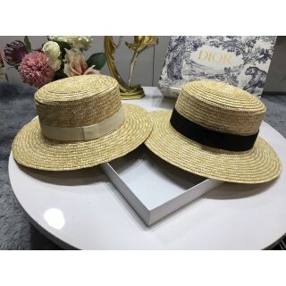Mũ thời trang siêu hot