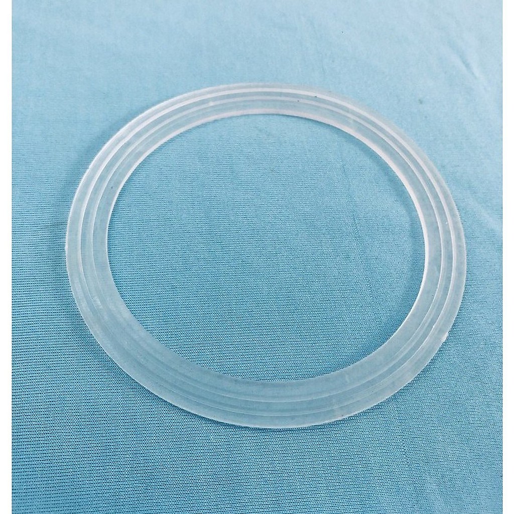 BỘ 3 RON CAO SU DÙNG CHO TẤT CẢ MÁY XAY SINH TỐ 8CM VÀ 8,5CM
