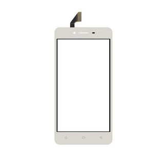 Cảm ứng OPPO A57 (F3 Lite)