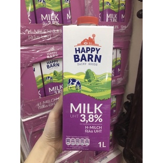 THẠCH DỪA MINH CHÂU 1KG