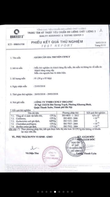 [THẢO MỘC GIẢM CÂN CENLY]🌺 ĐẢM BẢO HÀNG CHÍNH HÃNG 100%☘️🍑 FREESHIP 💗 | BigBuy360 - bigbuy360.vn