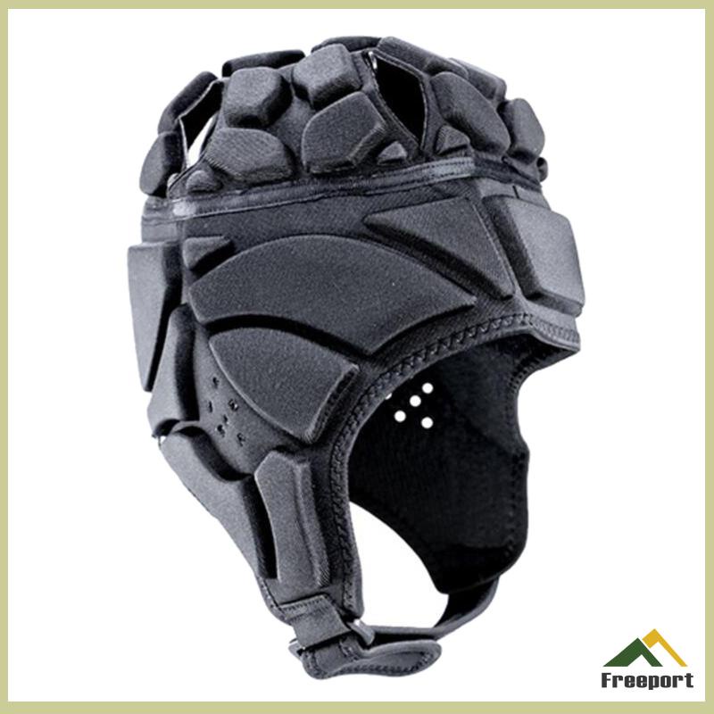 Mũ Bảo Hiểm Bảo Vệ Khi Chơi Bóng Bầu Dục Szgqmyx1