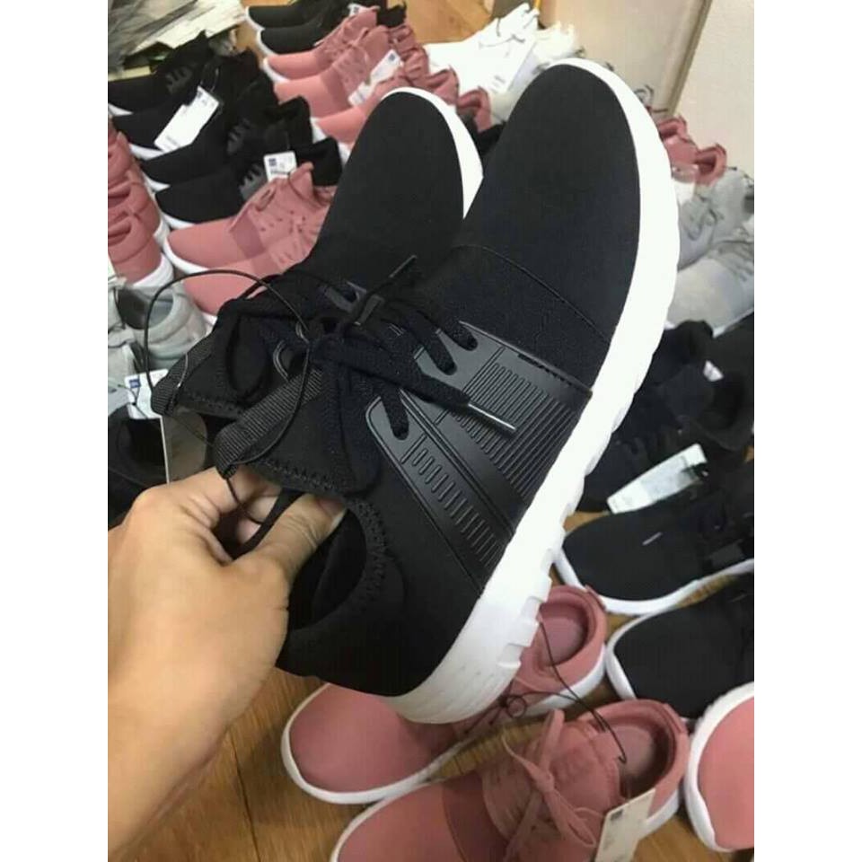 Giầy GU thể thao