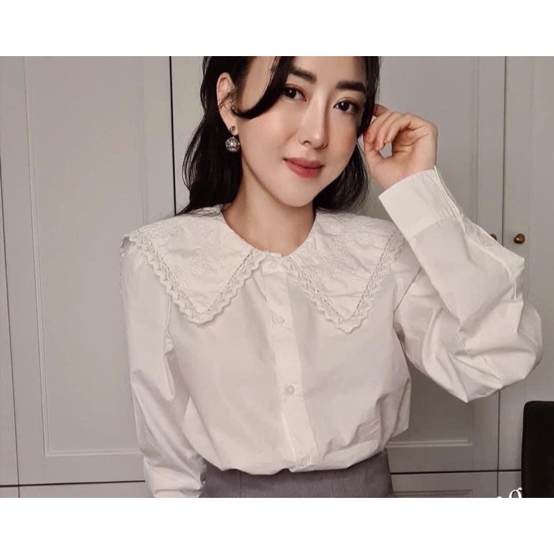 sơ mi zara