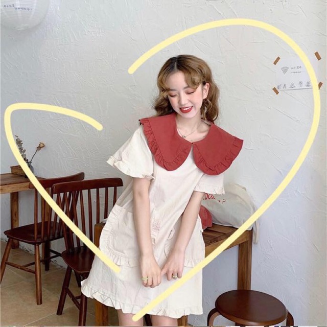 Thời Trang Ulzzang_Moonstore