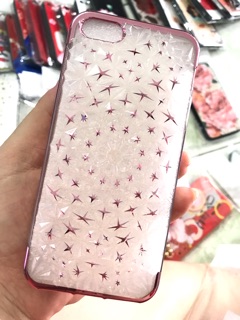 Ốp ánh sao Iphone 5/5s