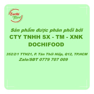 Cá CP cao cấp siêu ngon - 500g