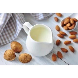 Phễu 3 In 1 Của WMF