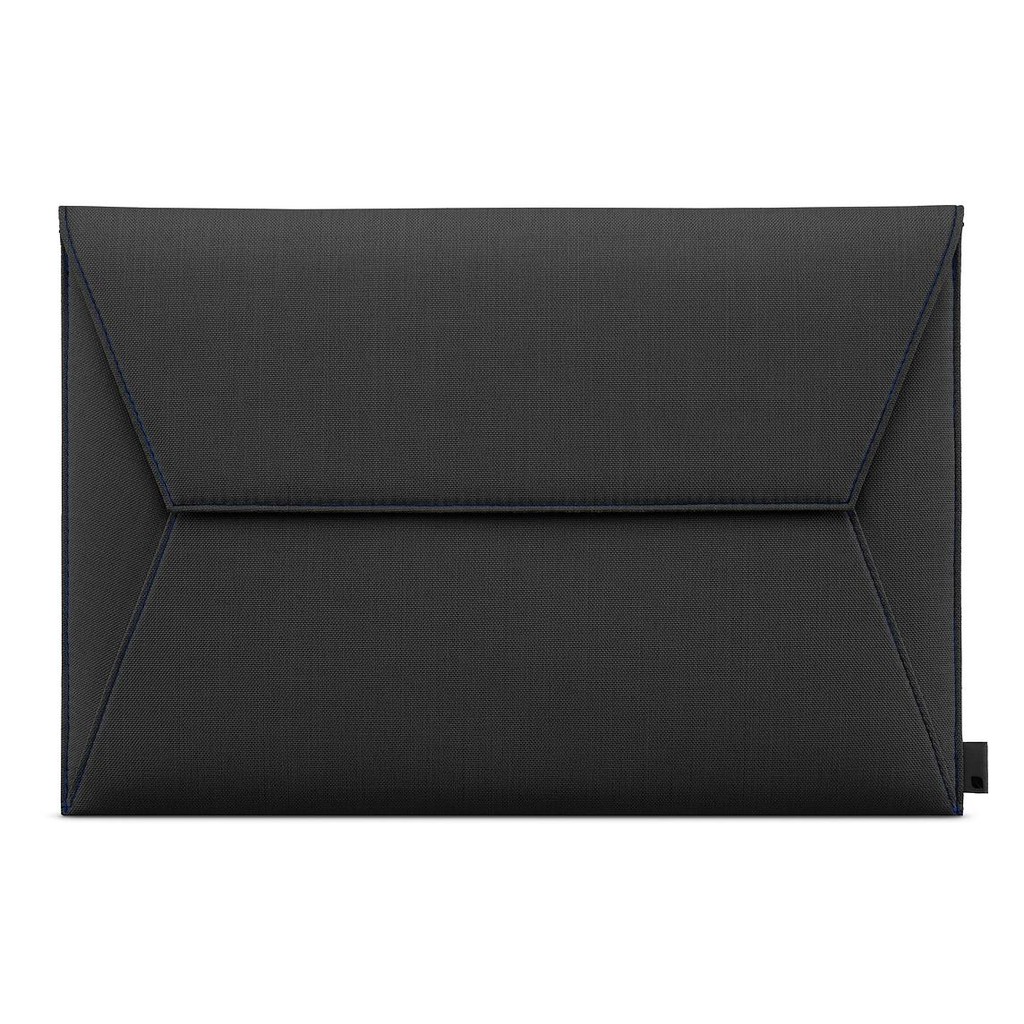 Túi chống sốc Incase 13" Envelope Sleeve in Woolenex cho MacBook Pro 13" Touchbar 2016 trở lên
