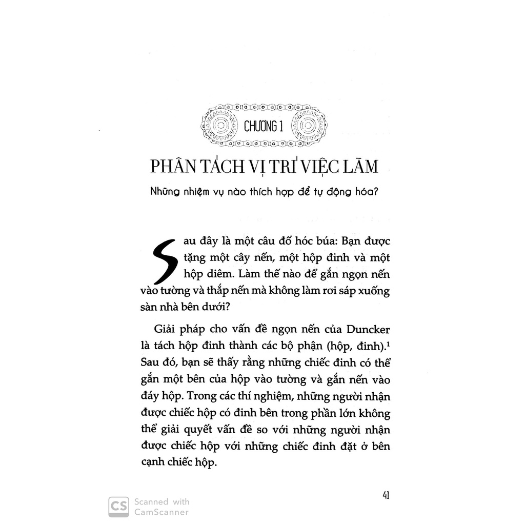 Sách - Nguồn Nhân Lực Trong Thời Đại 4.0 (Ravin Jesuthasan, John Boudreau - 1980)