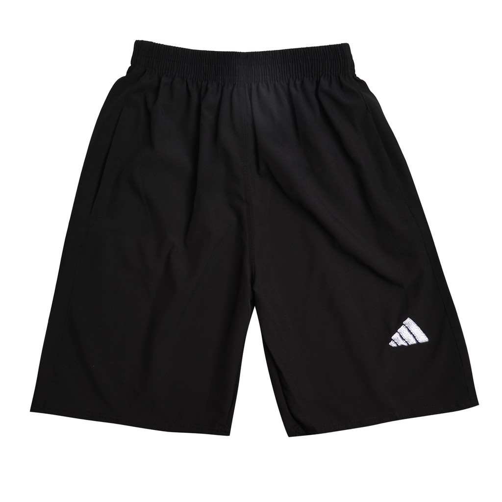 Bộ Quần Áo Thể Thao Vân Sao Thoáng Mát VS2 | BigBuy360 - bigbuy360.vn