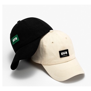 Mũ Lưỡi Trai, Nón Kết, DONE, Nón Lưỡi Trai Thời Trang