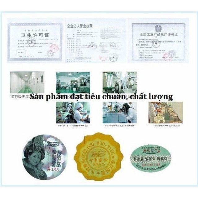 (Chính hãng) Kem body | BigBuy360 - bigbuy360.vn