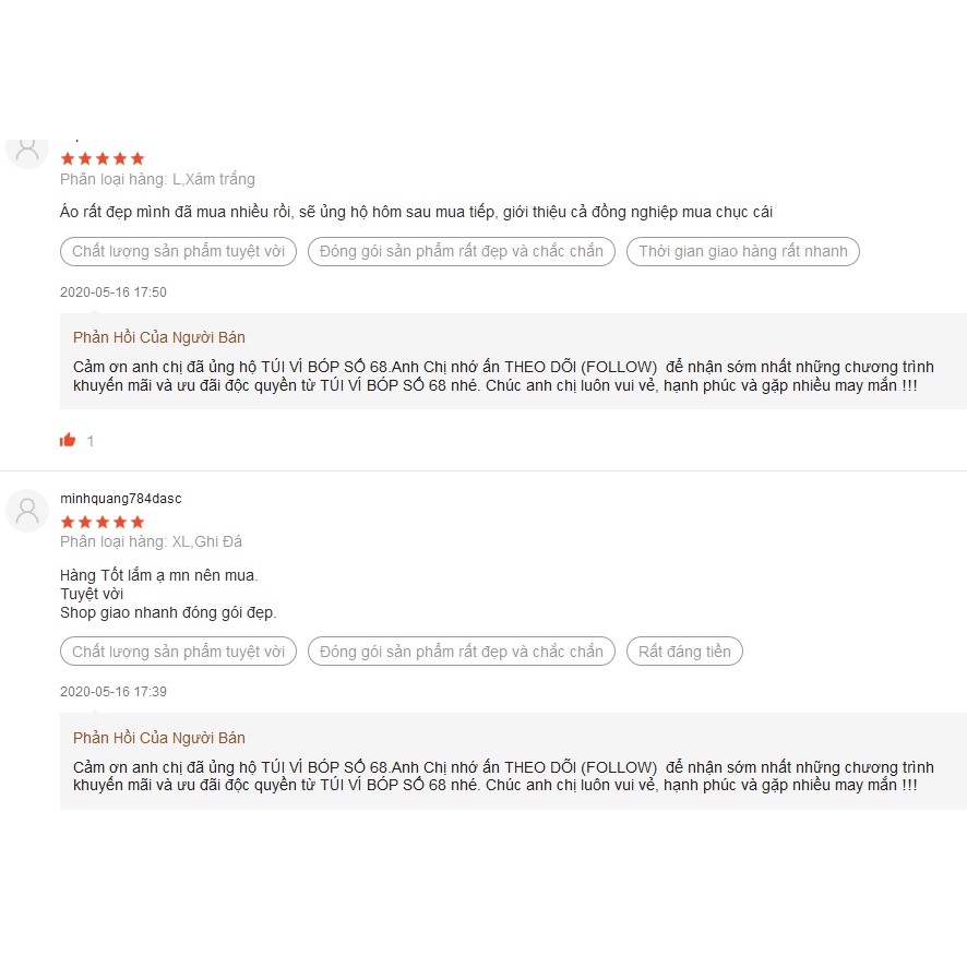 [FREESHIP 50K- HÀNG CHÍNH HÃNG] Áo chống nắng nam UNQLO chống tia UV thông hơi thời trang cao cấp | BigBuy360 - bigbuy360.vn